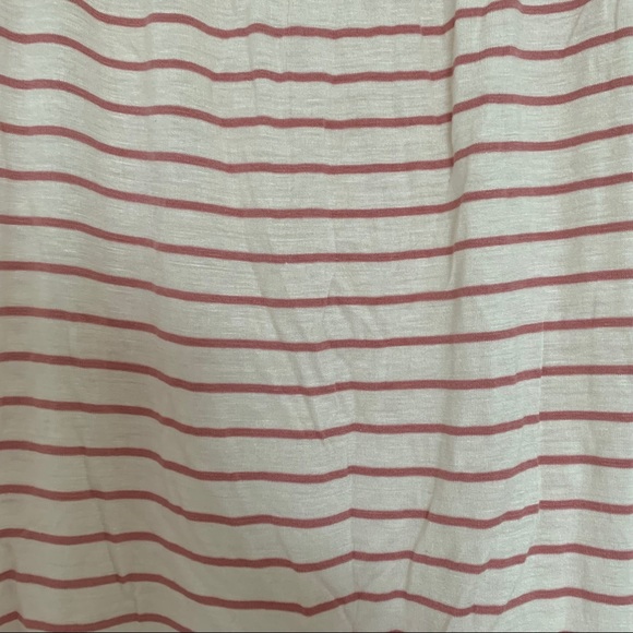 Off the Shoulder Top - Picture 3 of 5